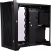 Lian Li O11 AIR Full-Tower Gaming Case